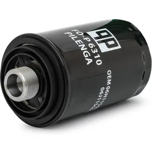 Фильтр масляный VAG. FO 6310 "BM"