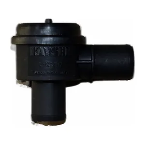 Клапан антипомпажный дв.XML6127CN, YC6MK375N-50, КОНВЕЙЕРНЫЙ ОРИГИНАЛ, артикул G5900-1008040