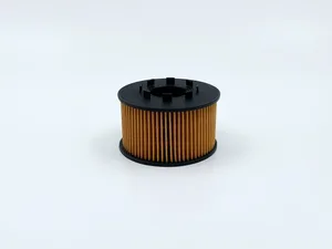 Фильтр масляный FORD Mondeo III Diesel 04/2001-03/2007, Transit 2000 Turbodiesel 08/2000-07/2006, артикул GB-1171