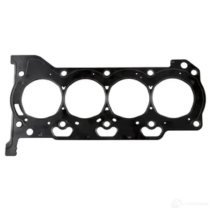 Прокладка ГБЦ TOYOTA, металл (11115-37030). GCB1023SA "ALFI parts"