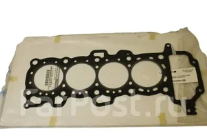 Прокладка ГБЦ NISSAN, металл (11044-1KT0A). GCB4008SA "ALFI parts"