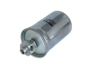 Фильтр топливный ГАЗ 3302, штуцер (инжектор). GI-306 Легион