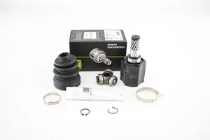 Граната (ШРУС) HYUNDAI Solaris (10-)/KIA Rio (11-) 1.4i/1.6i, внутренняя. GO 0895 "TRIALLI"