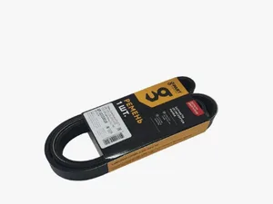 Ремень 2015 (8PK) ручейковый генератора ГАЗ, ПАЗ двигатель Cummins ISF 3.8 G-PART .3972384