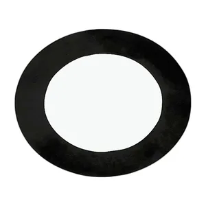 Глушитель ГАЗ-3221, 2705, артикул GP.10510020