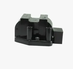 Катушка зажигания Газель дв. УМЗ Евро-4, артикул GP.11790003