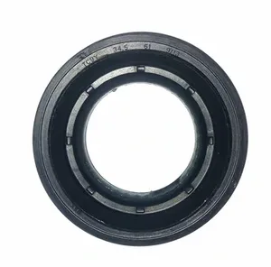Шестерня 1-й передачи вала вторичного КПП УАЗ С/О, артикул GP.30790028
