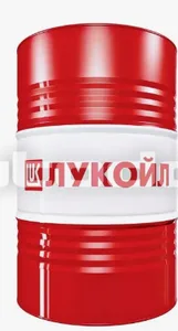 Моторное масло SAE 10w40 SN/CF полусинтетическое 216,5 л, артикул GP.73714001