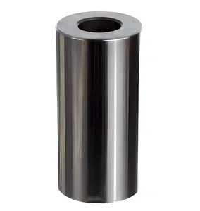 Палец поршневой ПАЗ, ГАЗ L=82.6мм (.С3934047), артикул GP.10050117