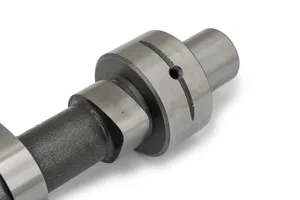 Вал распределительный ГАЗ, ПАЗ, артикул GP.10070009