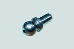 Наконечник коромысла (.3942730F), артикул GP.10070010