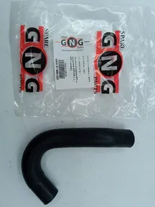 Шланг клапана EGR, артикул GP.10550012