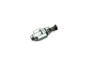Подшипник вала промежуточного ГАЗель Next G-PART 6У-3007205АШ2, артикул GP.10790045