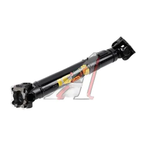 Вал карданный промежуточный для а/м ГАЗ-33081 (4х4, ДВС Д-245) G-PART 33081-2202010, артикул GP.10900022
