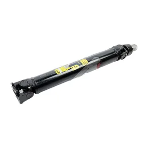 Вап карданный промежуточный для а/м ГАЗ-33027, 27527 (Бизнес) G-PART RS971350102, артикул GP.10900025
