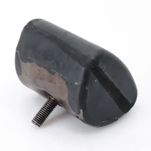 Отбойник подрессорника ГАЗ-3302, 3307, 3309, ГАЗон Next, ВИС-2345, артикул GP.11270001