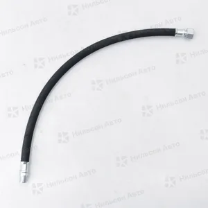 Шланг тормозной ГАЗ-3310 Валдай, ГАЗон Next передний, артикул GP.11550016