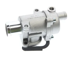 Термостат Lada-2190,Vesta,X-Ray t=85°С (21900-1306010-83), артикул GP.20620014