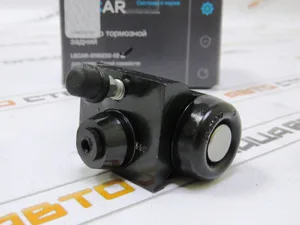 Цилиндр тормозной колесный LADA X-Ray, артикул GP.21520039