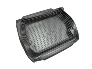 Коврики багажника ВАЗ-2105, артикул GP.23770002