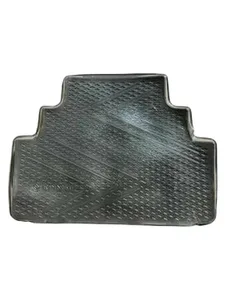 Коврики багажника ВАЗ-2104, артикул GP.23770029