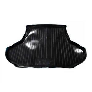 Коврики багажника ВАЗ-2111, артикул GP.23770031