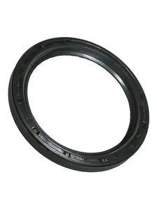 Сальник ступицы КАМАЗ-4310 (2.2-130х162х16) (NBR), артикул GP.44120050