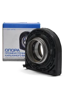 Опора вала карданного МАЗ, артикул GP.50930017