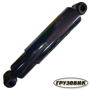 Амортизатор МАЗ задний 240/425 (54327-2915006-50; 54327-2915006-51), артикул GP.51280039