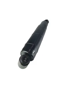 Амортизатор задний МАЗ,УРАЛ,MAN 315/500 (54327-2915006-10), артикул GP.51280045
