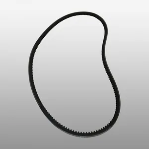 Ремень приводной клиновой AV13x1190 SHACMAN SHAANXI дв.WP10, артикул GP.80220228