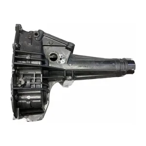 Р/к раздаточной коробки УАЗ 3151, 3741 н/о косозубой (подшипники, сальники, прокладки) "ТДК", артикул ГРК 3151-1701015