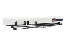 Амортизатор капота Газель Бизнес (устан. к-т 2 шт.), артикул GR-9033000
