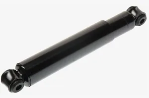 Амортизатор ГАЗ 3308 задн. "Садко", 3310 Валдай, артикул ГТ3308-2915006