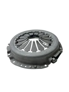 Диск нажимной (корзина) ГАЗ 3302 дв. УМЗ, артикул ГТ4215-1601090