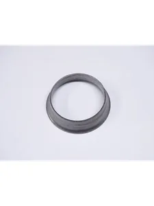 Кольцо глушителя ГАЗ 53, артикул ГТ53-1203240-50