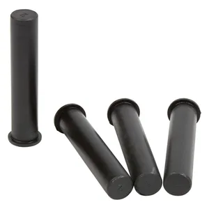 Пластиковый штифт с открытым концом, артикул .H4532020007A0