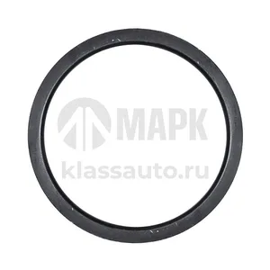 Щиток, артикул HD90009348213
