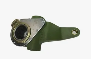 Рычаг тормоза регулировочный КАМАЗ 5320, 53605, 5297, 5460, 6460, 6520, задний правый, автоматический (79260, 235011031287Е05, 45104-3501260-90, 3021Л988, 275770 AYDINSAN, 4W4341 MEI), артикул HTBA260