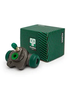 Цилиндр задний торм. GM. HY-P 9953 "PILENGA"