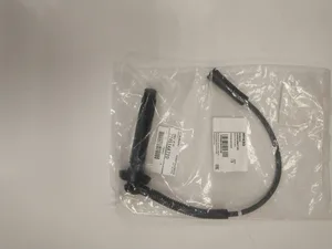 Провод зажигания SUBARU, #1 (22451-AA720). IC7016 "ALFI parts"