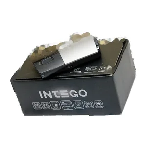 Радар-детектор INTEGO EAGLE