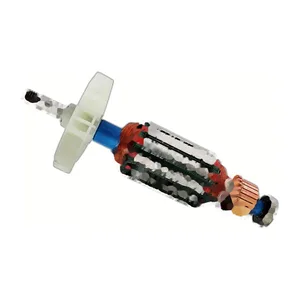 Поршень дв.YC4G200-40, КОНВЕЙЕРНЫЙ ОРИГИНАЛ, артикул J1000-1004001