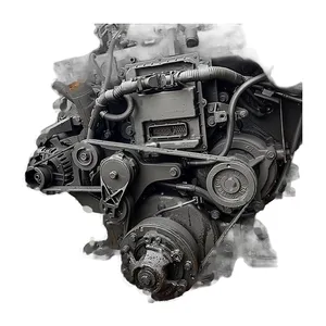 Бак топливный 300л., 810х650х650мм., КАМАЗ с комплектующими (П0004555), артикул КамАЗ 300(810)л. б.к