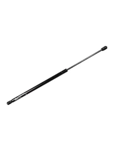 Упор газовый HYUNDAI Matrix (01-10). KT 003571 "KRAFT" — ракурс 1
