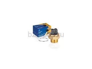 Датчик включения вентилятора ВАЗ 2108-21099 (99-94гр). KT 104801 "KRAFT"