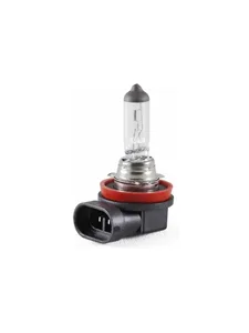 Автолампа H9, 12V 65W, цоколь PGJ19-5. KT 700019 "KRAFT"