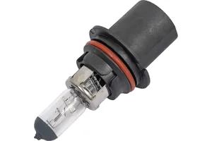 Автолампа HB5, 12V 65/55W, цоколь PX29t. KT 700026 "KRAFT" — ракурс 1