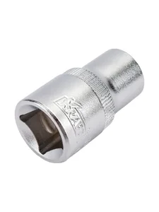 Головка торцевая 1/2"Dr 12мм. KT 700326 "KRAFT"