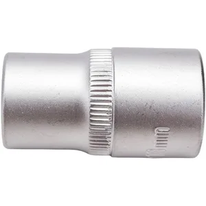 Головка торцевая 1/2"Dr 13мм. KT 700327 "KRAFT"